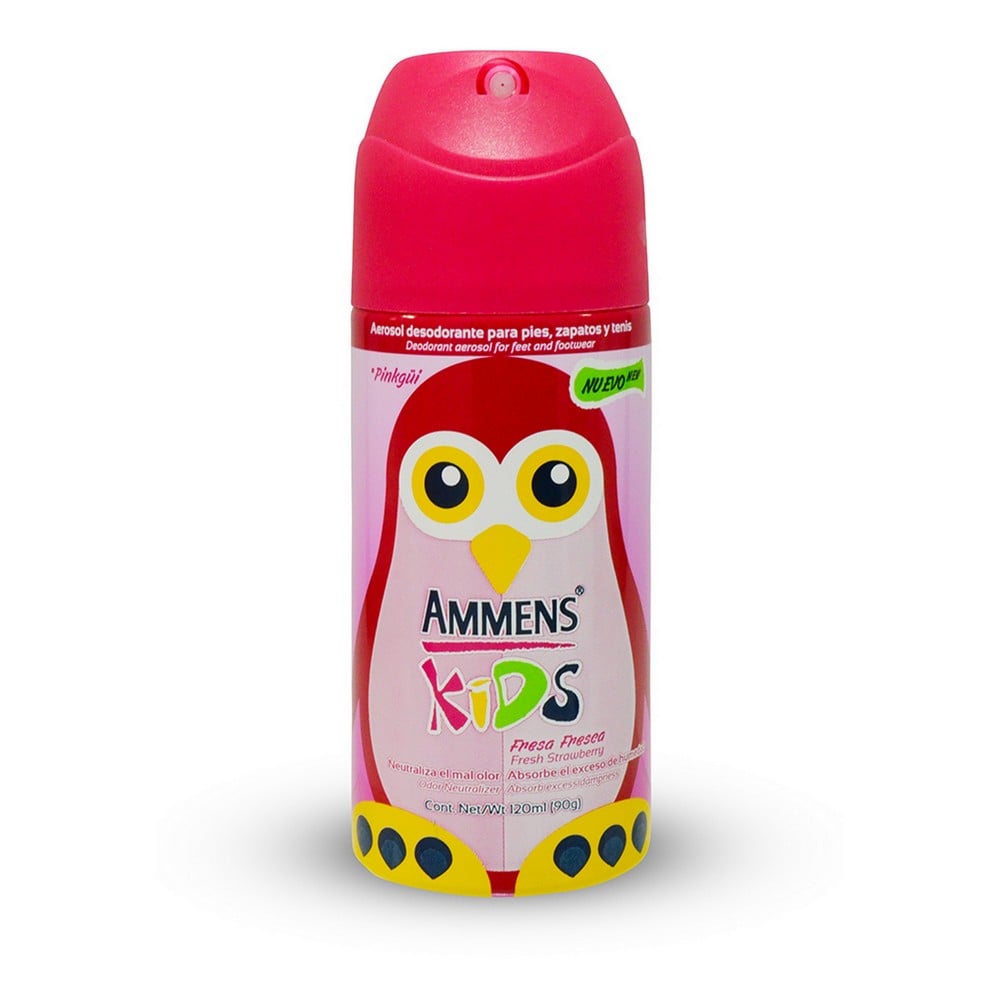 Producto FarmaSmart 7502221186899