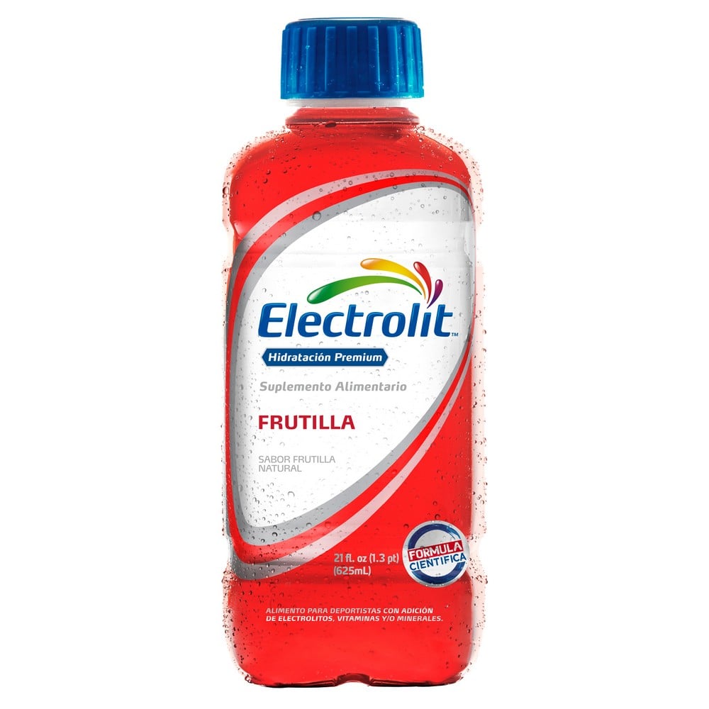 Producto FarmaSmart 7502268541644