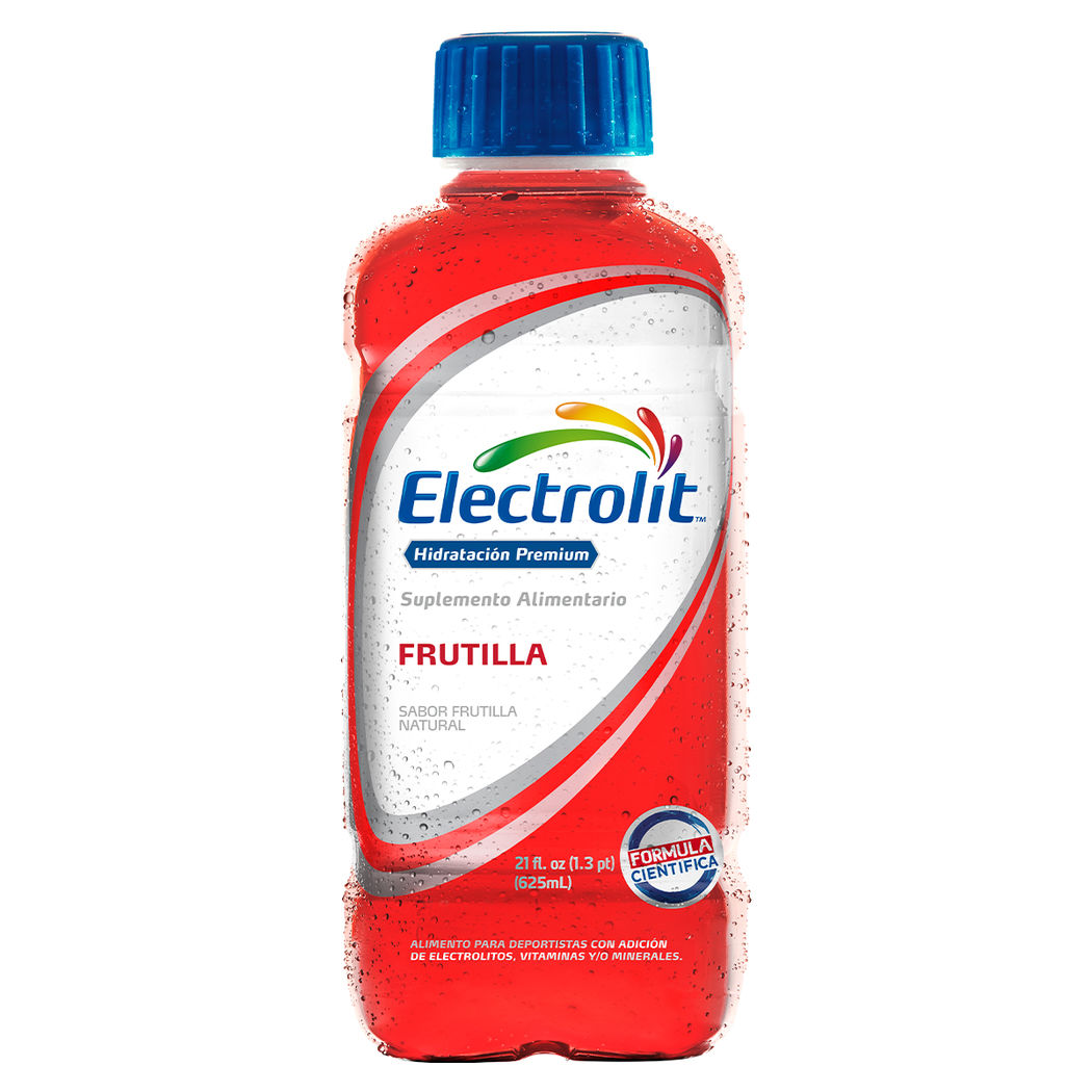 Producto FarmaSmart 7502268541644