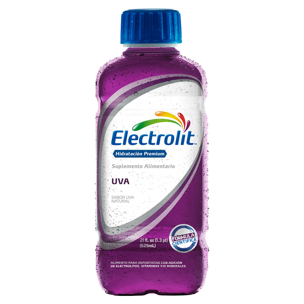 Producto FarmaSmart 7502268541651
