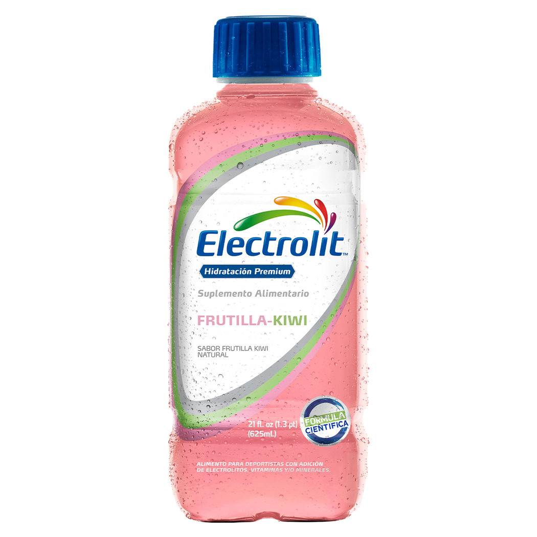 Producto FarmaSmart 7502268541675