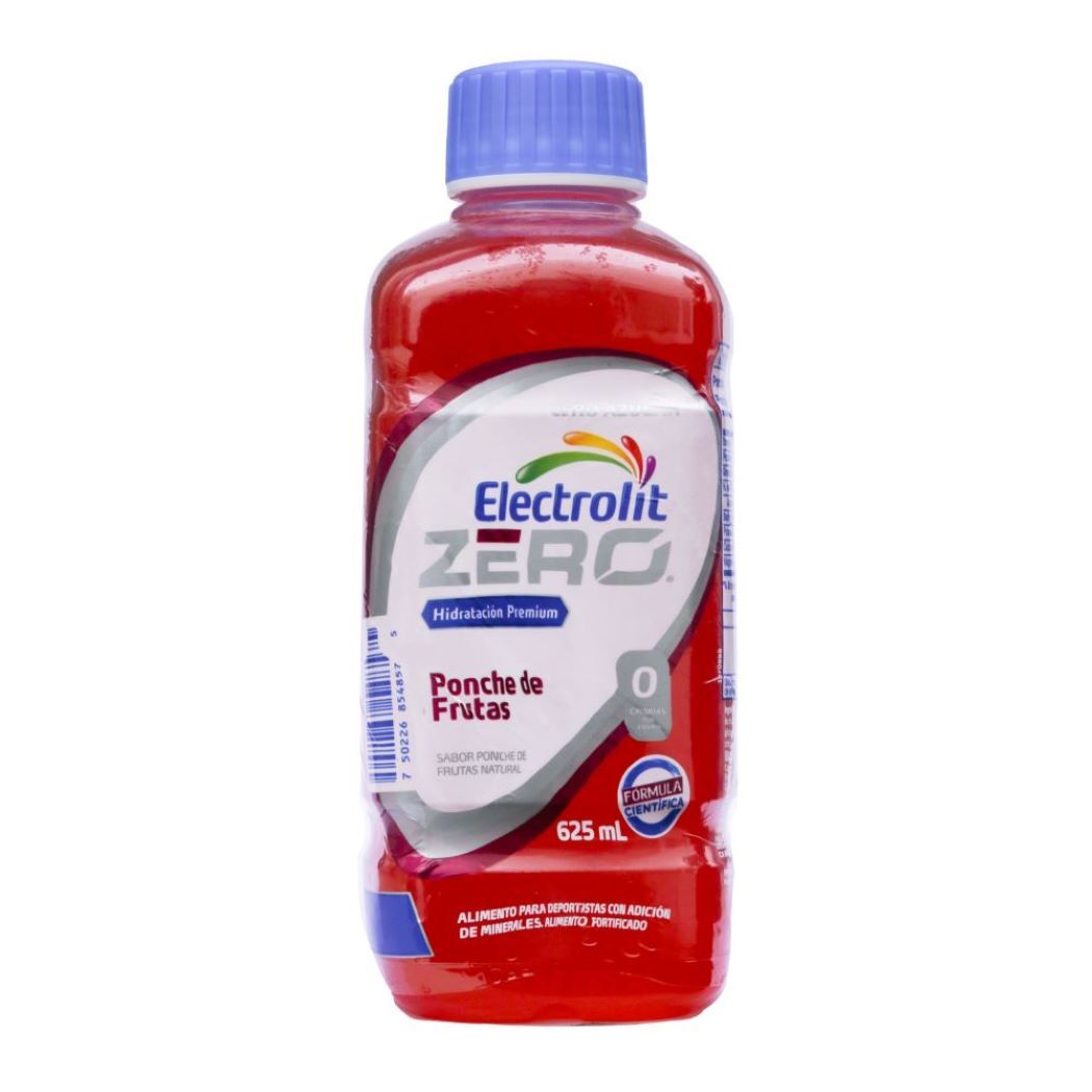 Producto FarmaSmart 7502268548575