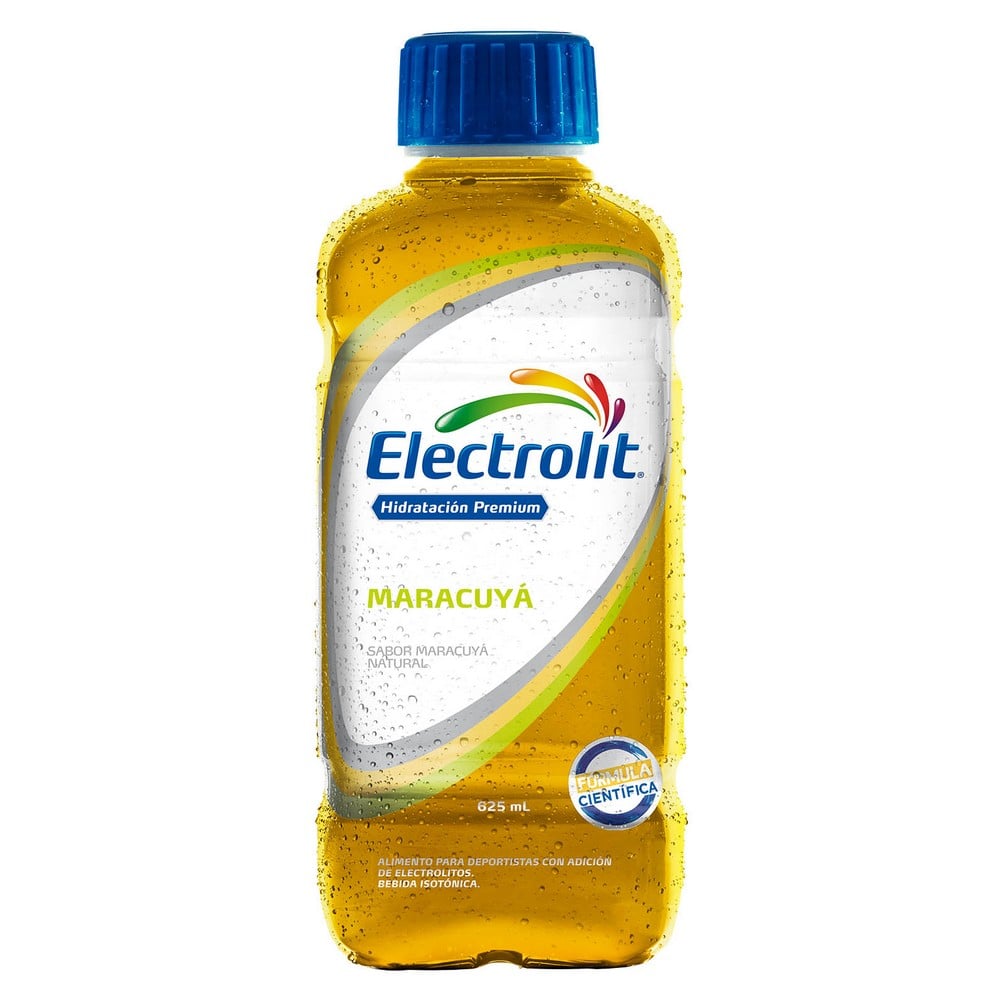 Producto FarmaSmart 7502268549305
