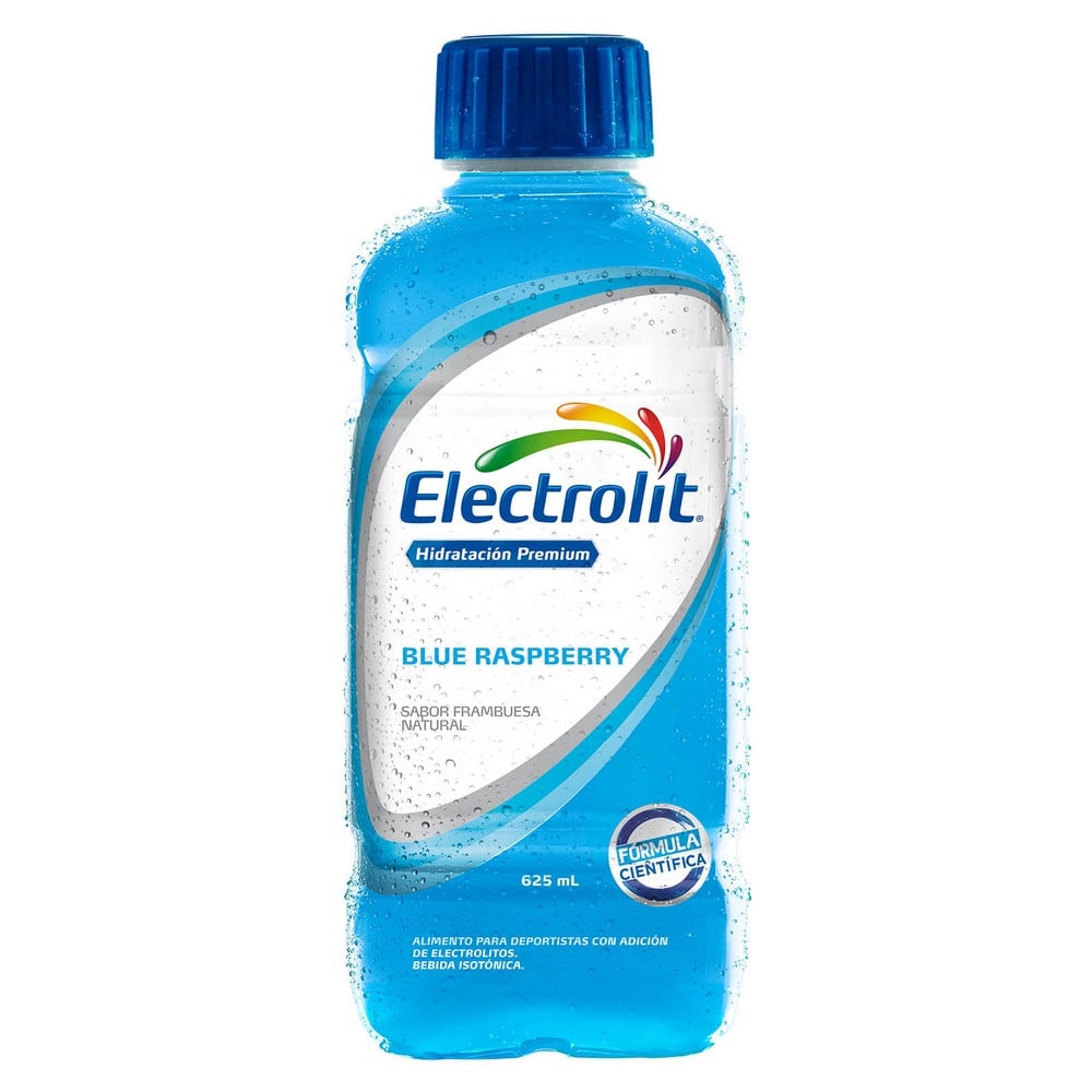 Producto FarmaSmart 7502268549794