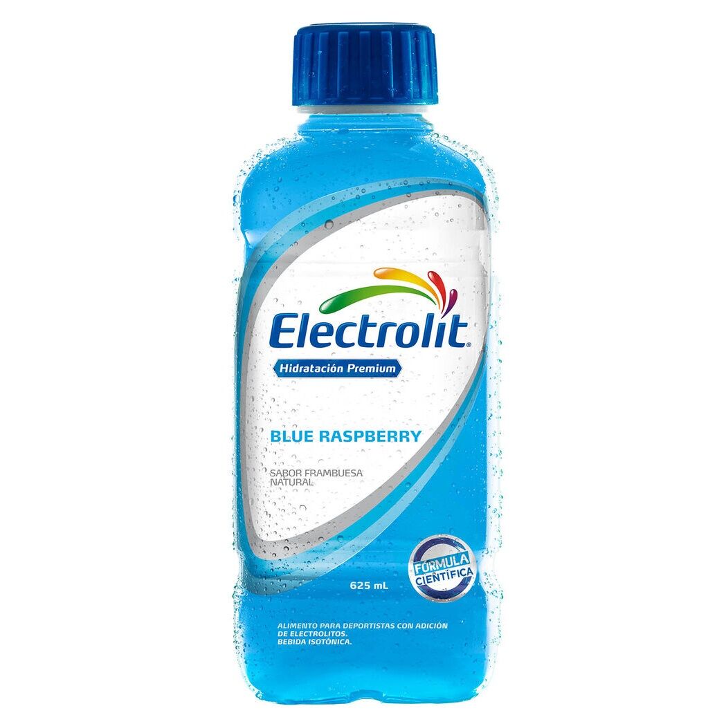 Producto FarmaSmart 7502268549794