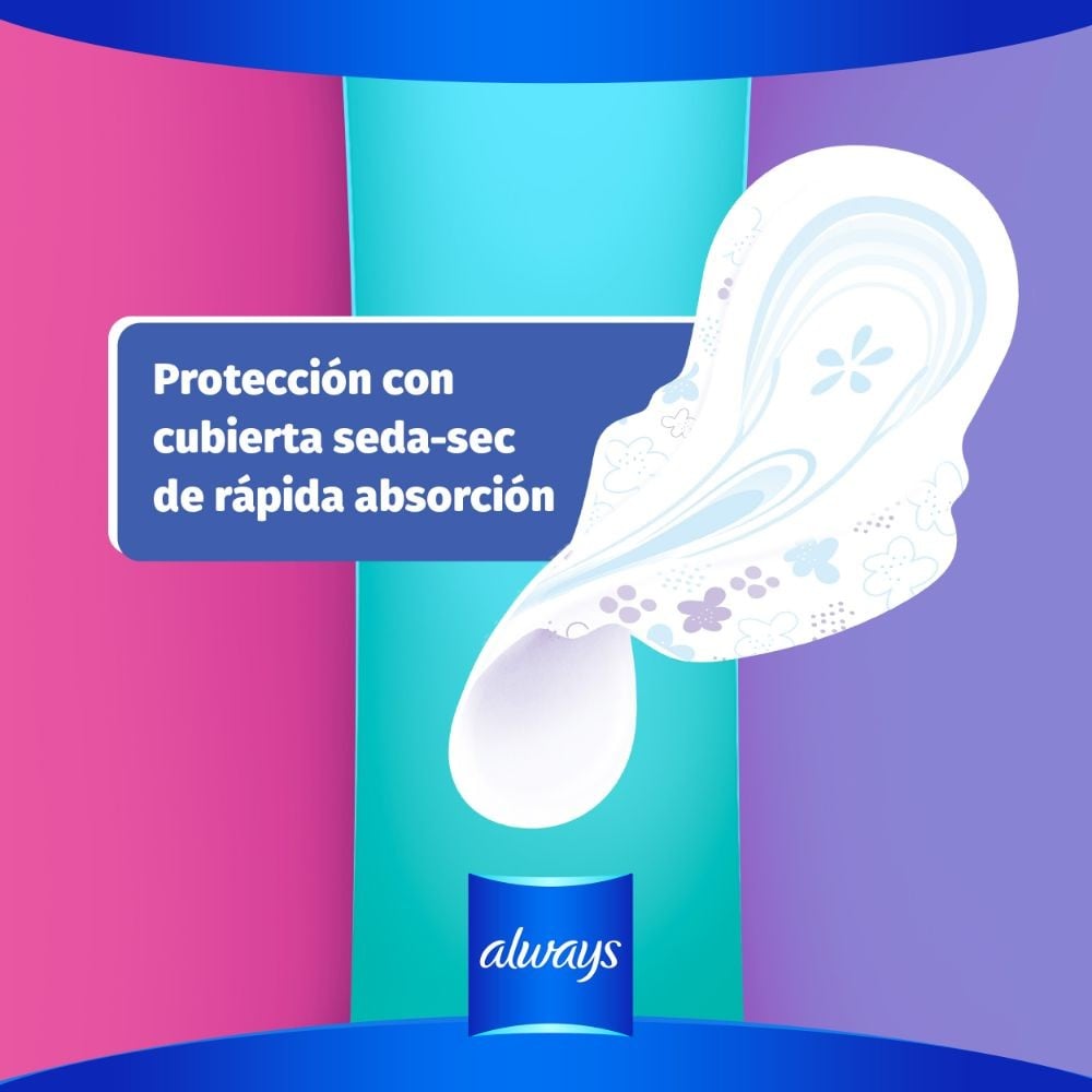 Producto FarmaSmart 7506195179505