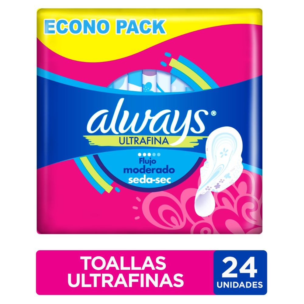 Producto FarmaSmart 7506195179505