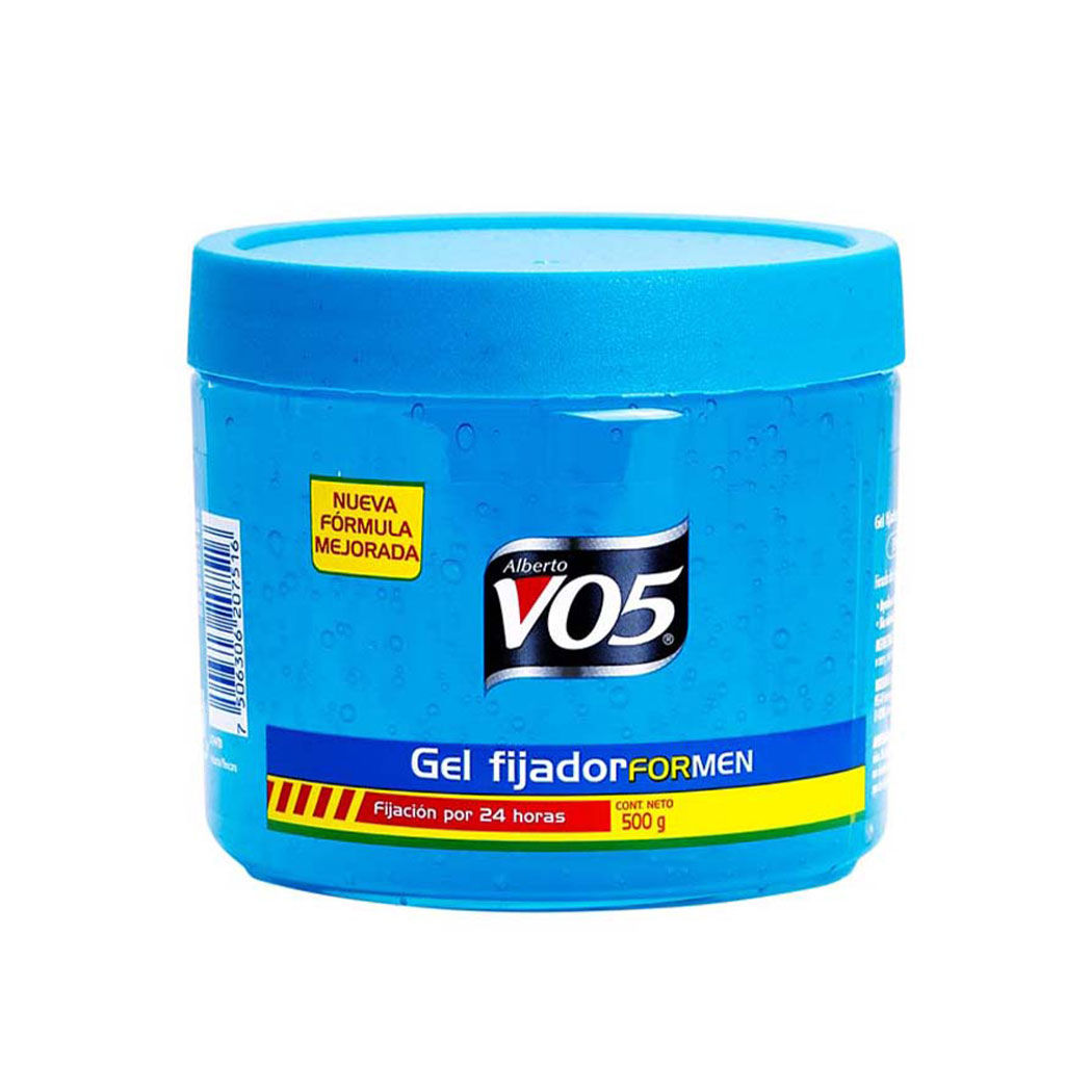 Producto FarmaSmart 7506306207516