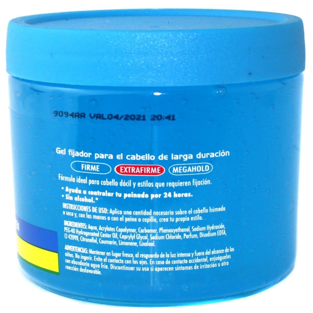 Producto FarmaSmart 7506306207516