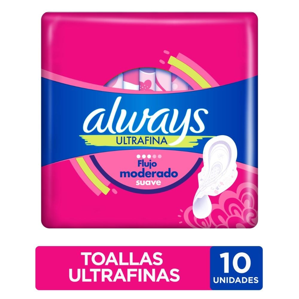 Producto FarmaSmart 7506309893464