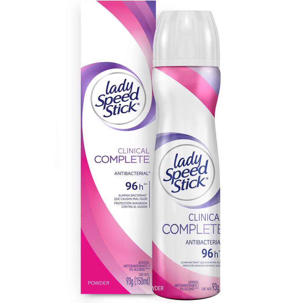 Producto FarmaSmart 7509546073828
