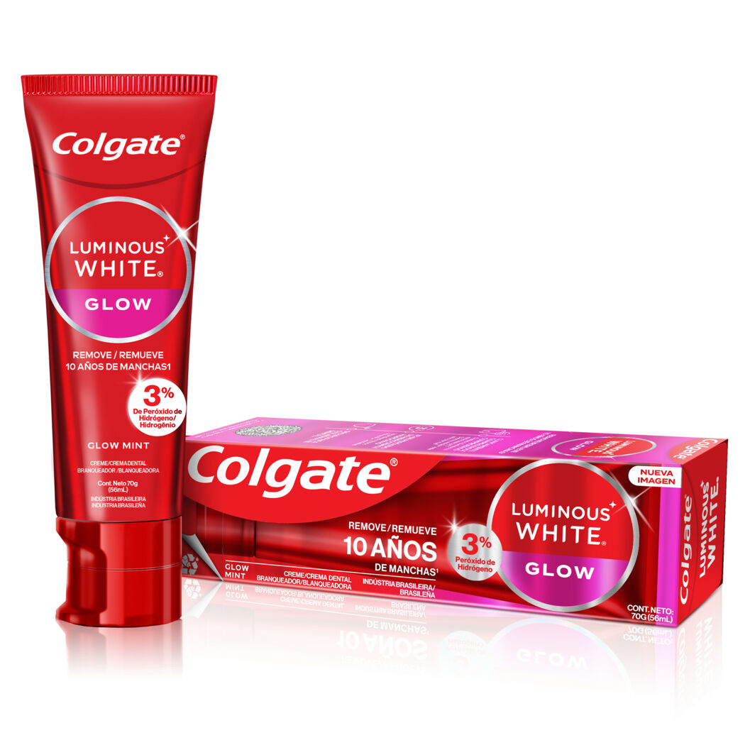 Producto FarmaSmart 7509546676258