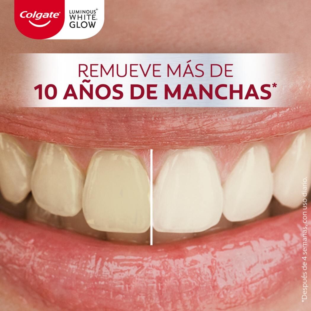 Producto FarmaSmart 7509546676258