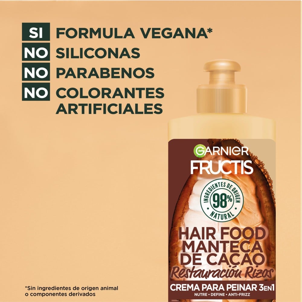 Producto FarmaSmart 7509552792317