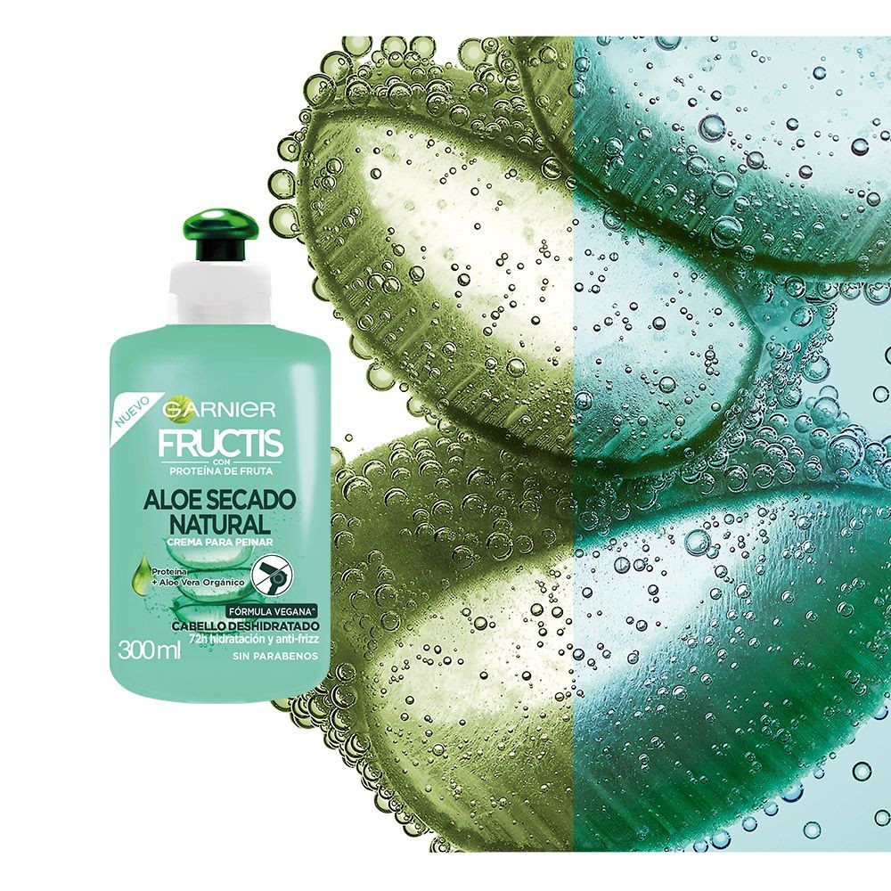 Producto FarmaSmart 7509552830644