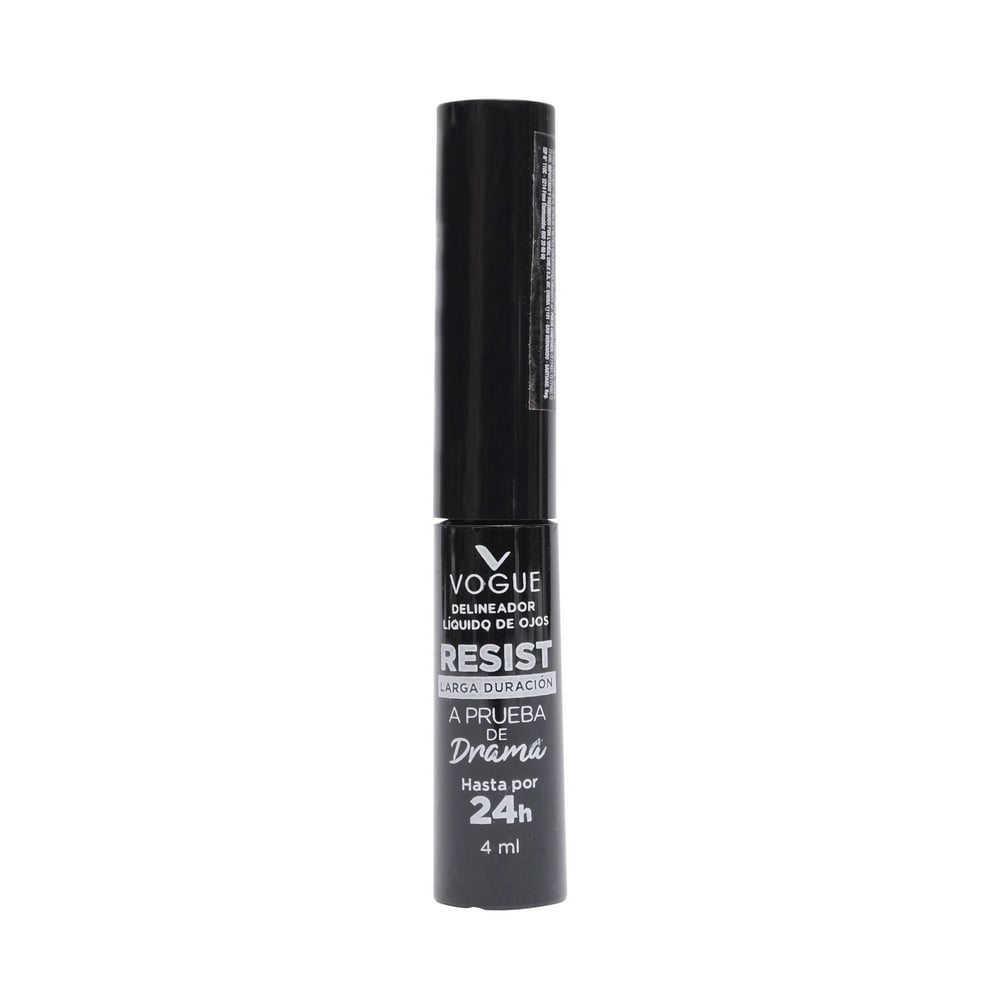 Producto FarmaSmart 7509552839166