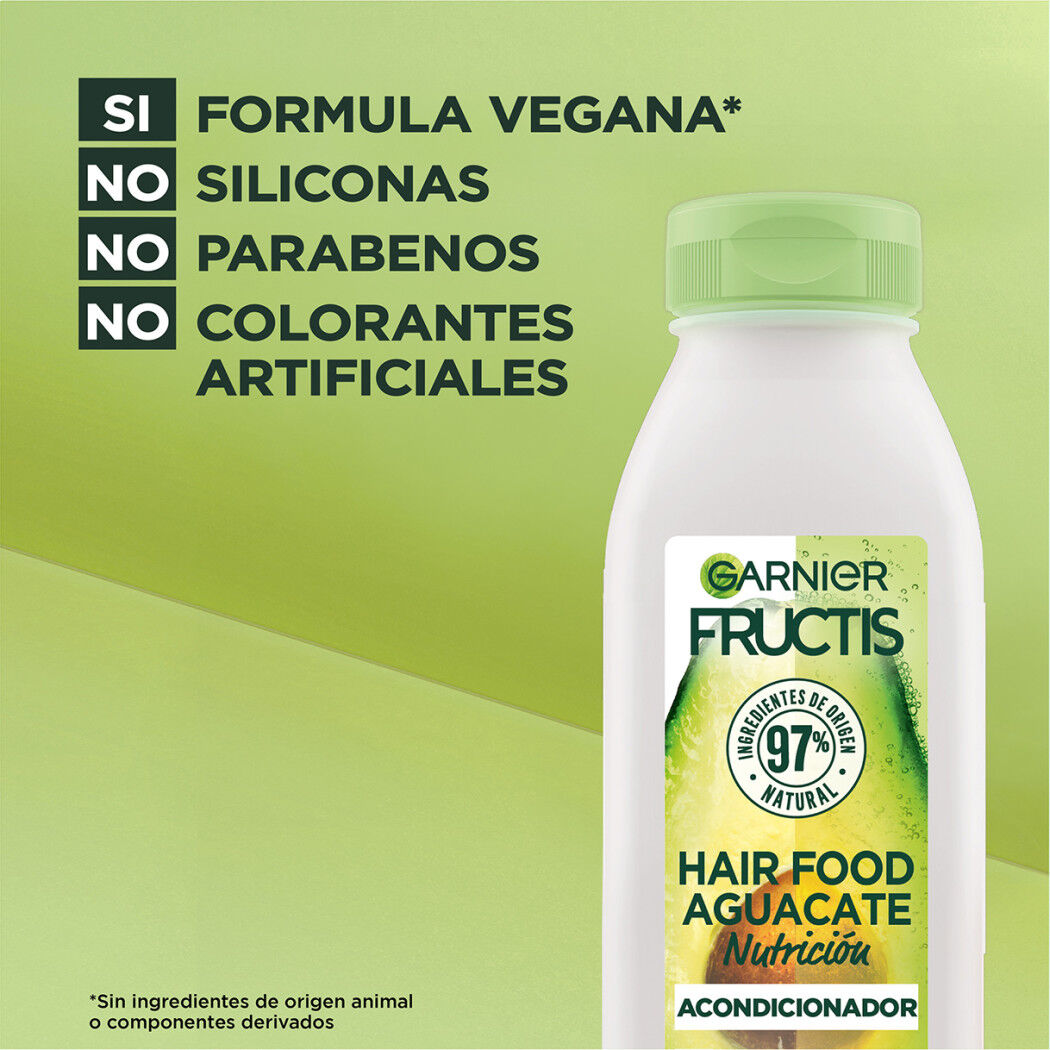 Producto FarmaSmart 7509552844221