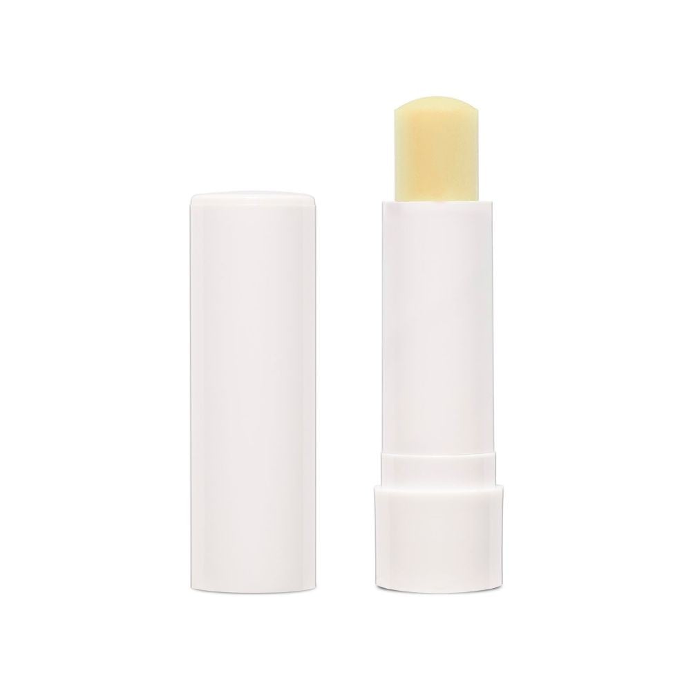 Producto FarmaSmart 7509552844900