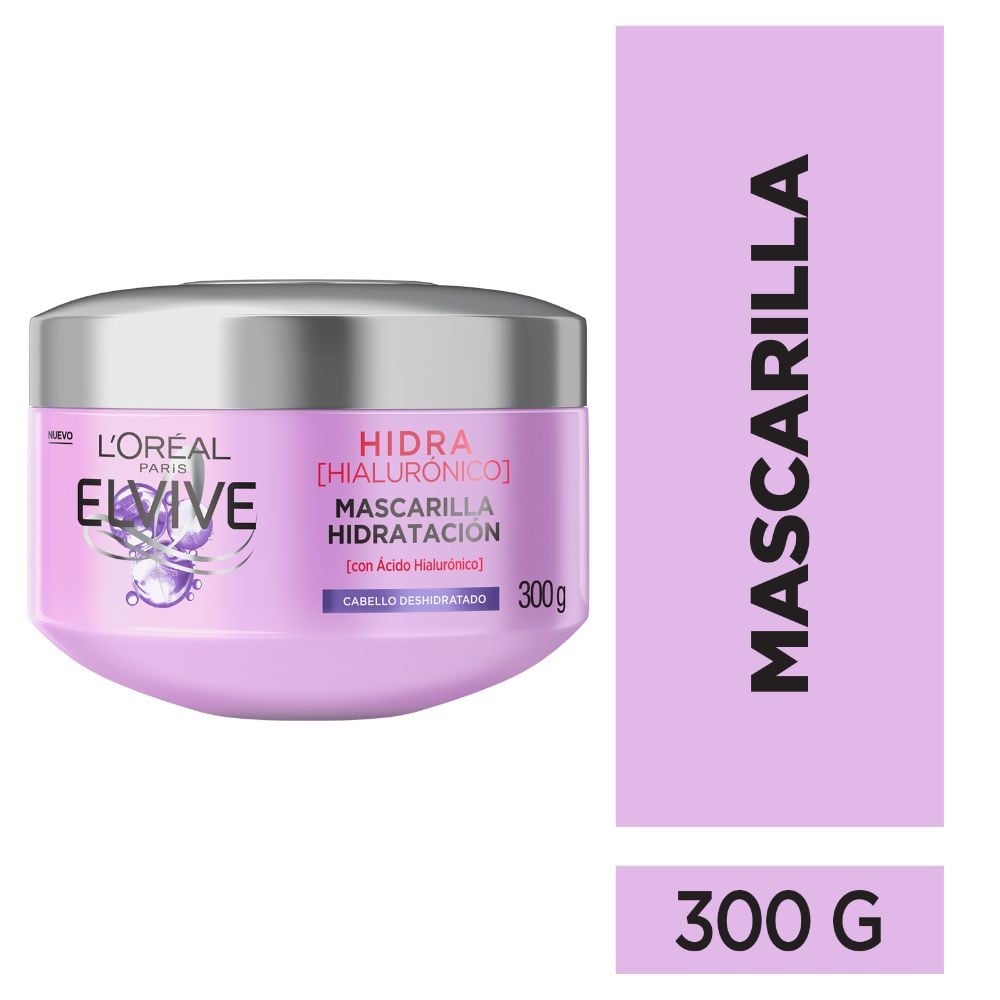 Producto FarmaSmart 7509552847949
