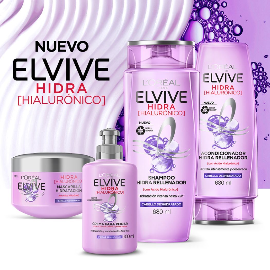 Producto FarmaSmart 7509552847949