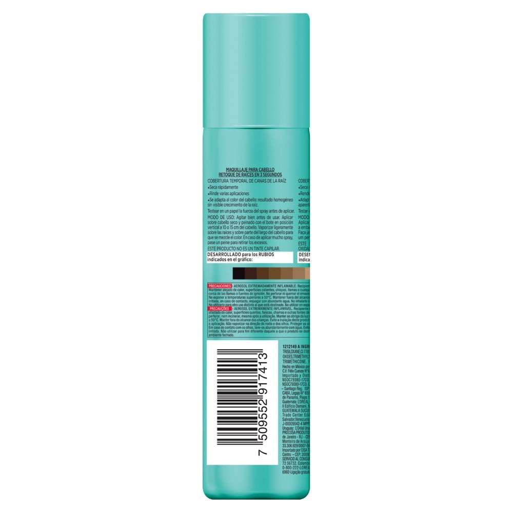 Producto FarmaSmart 7509552917413