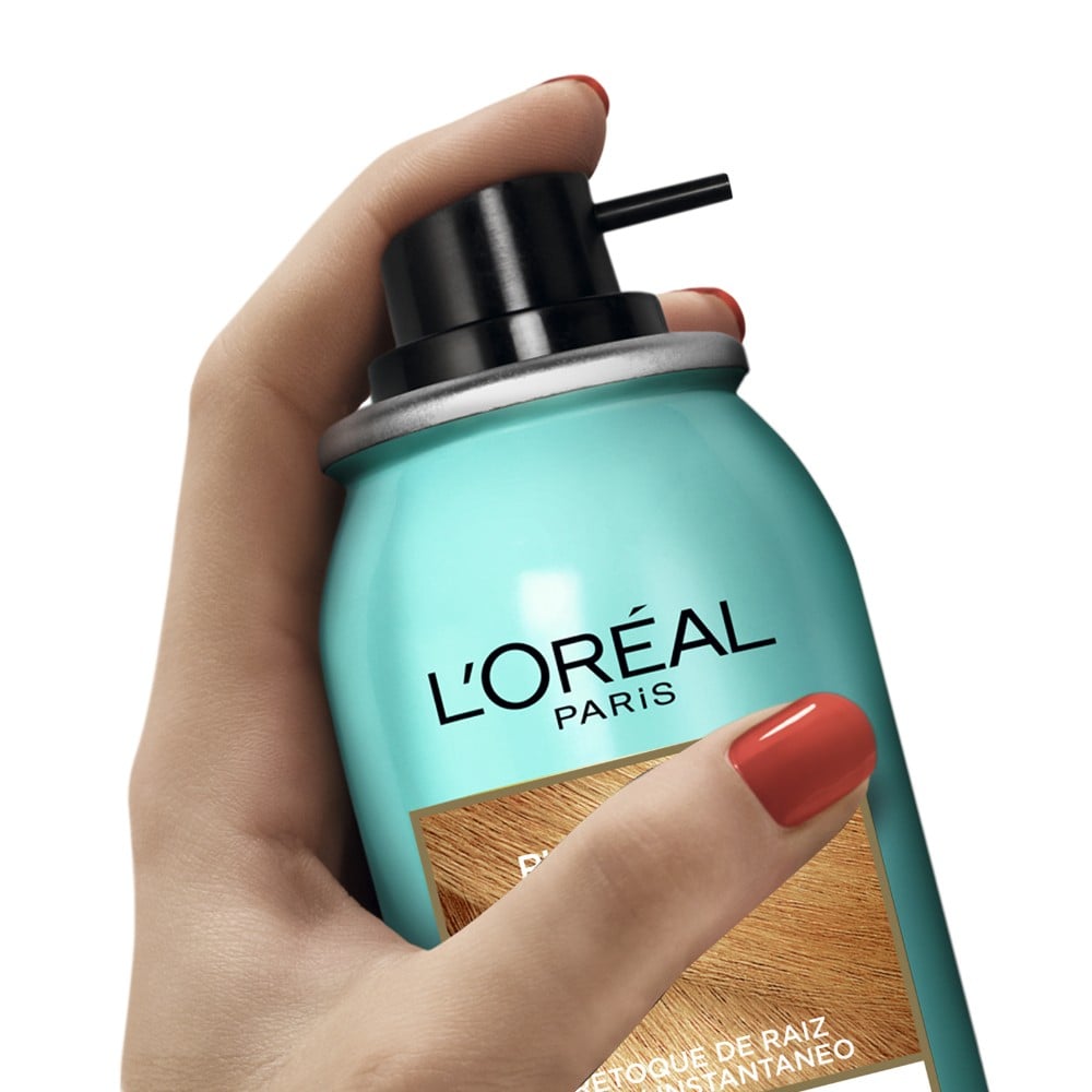 Producto FarmaSmart 7509552917413