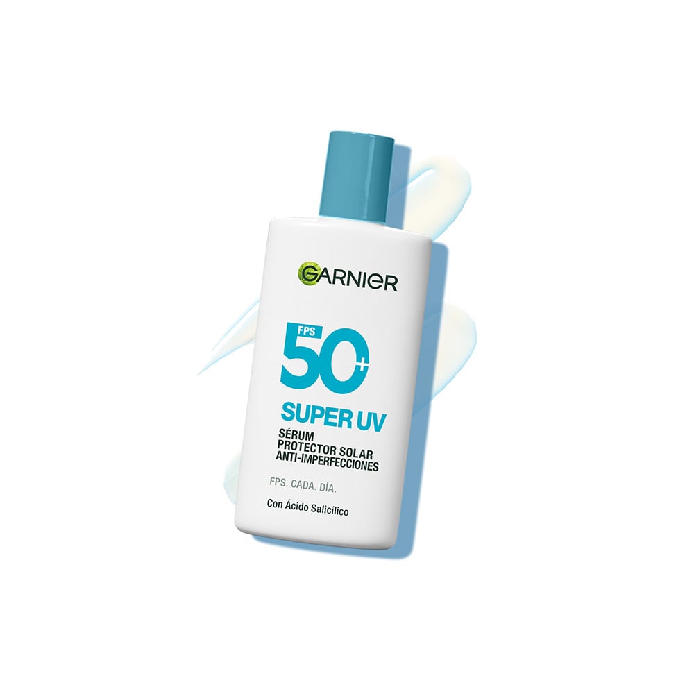 Producto FarmaSmart 7509552933765