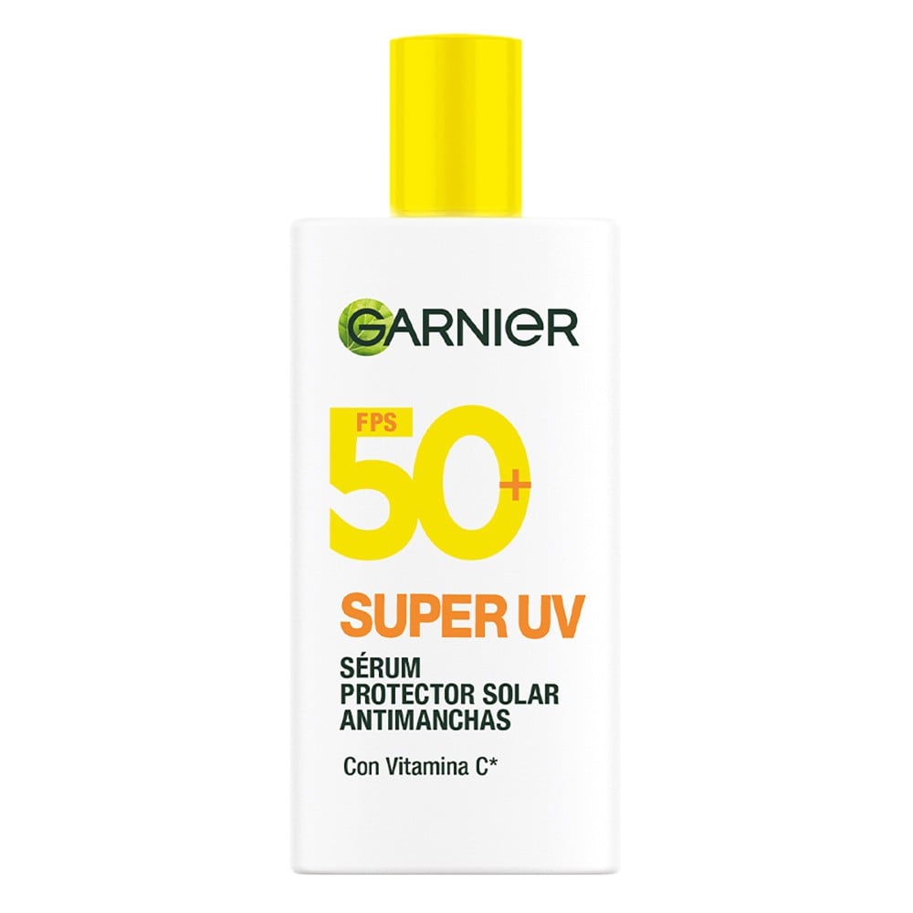 Producto FarmaSmart 7509552934526