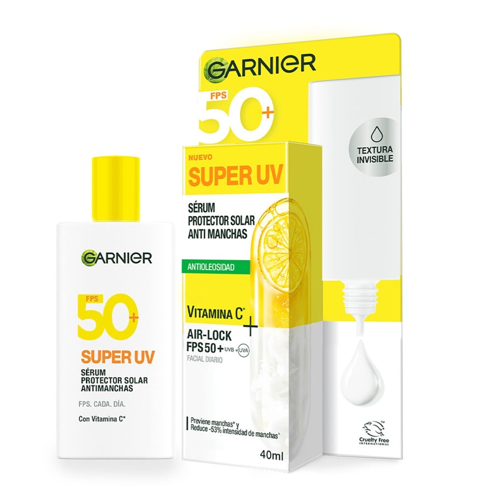 Producto FarmaSmart 7509552934526