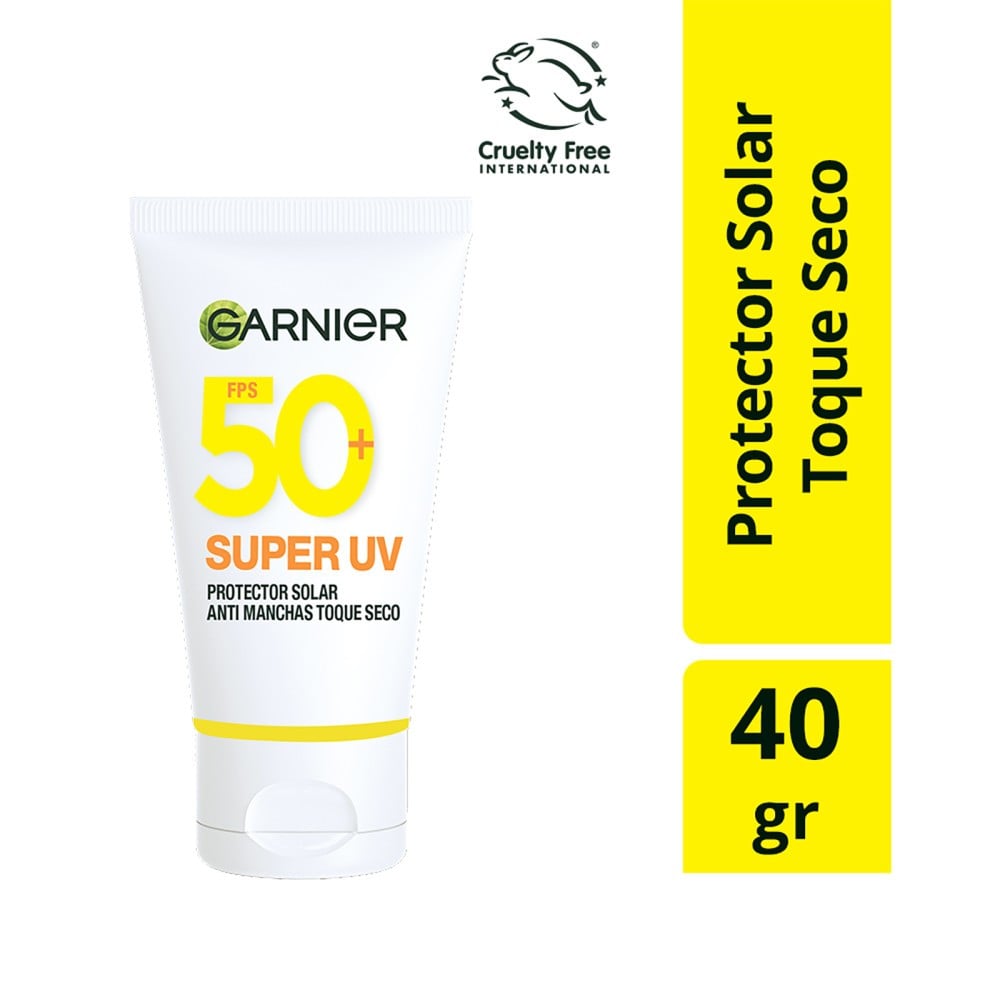 Producto FarmaSmart 7509552949773