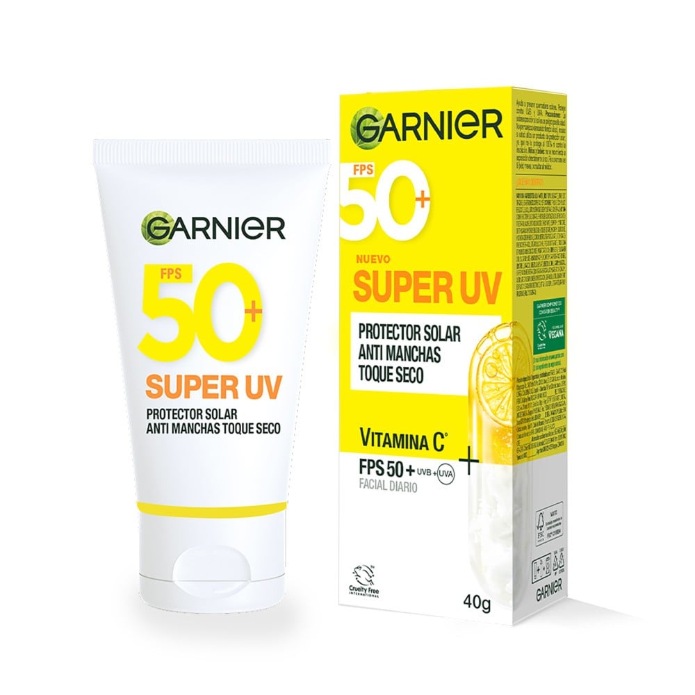 Producto FarmaSmart 7509552949773