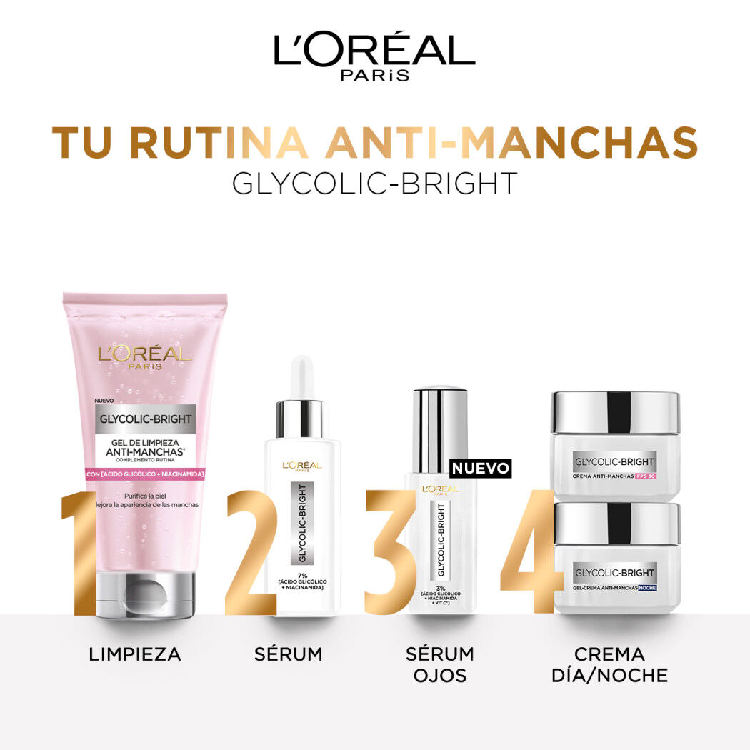 Producto FarmaSmart 7509552962512