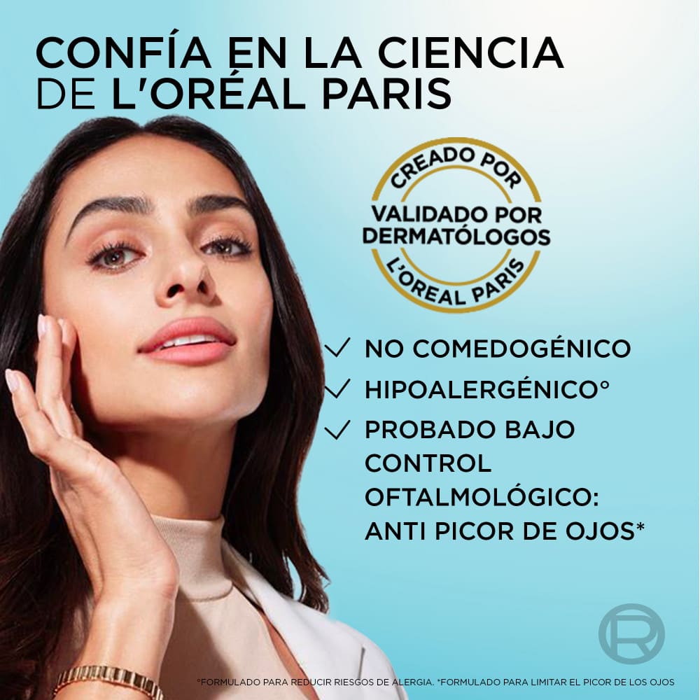 Producto FarmaSmart 7509552962598