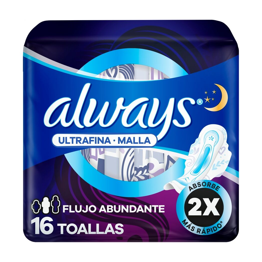 Producto FarmaSmart 7590002037355