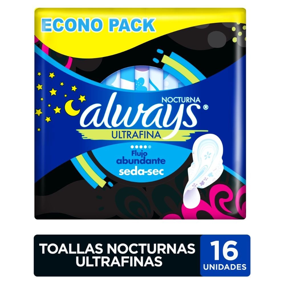 Producto FarmaSmart 7590002037355