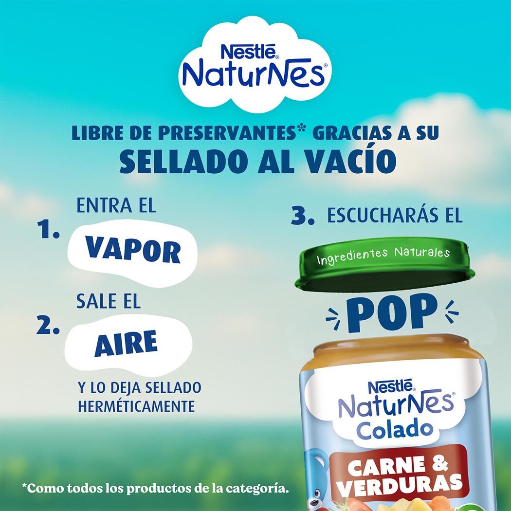 Producto FarmaSmart 7613030264040