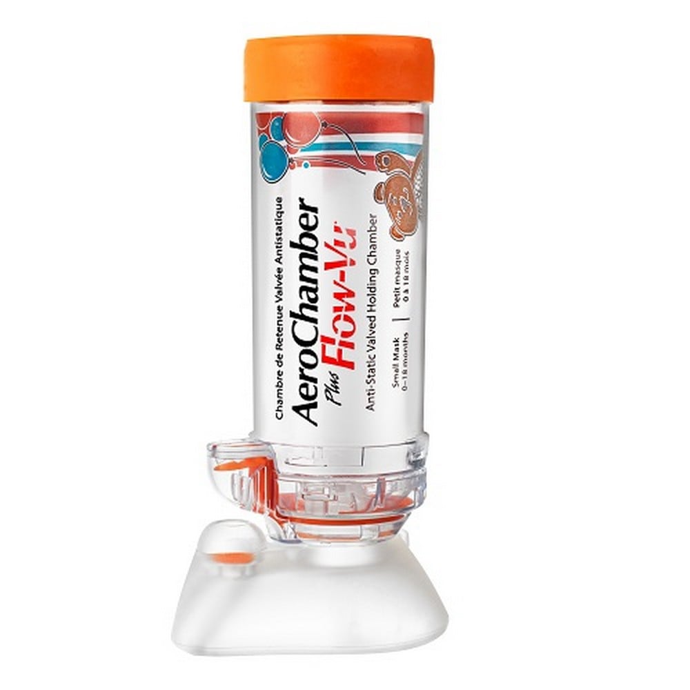 Producto FarmaSmart 762860013469