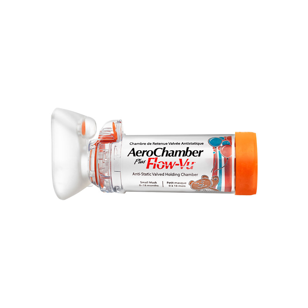 Producto FarmaSmart 762860013469