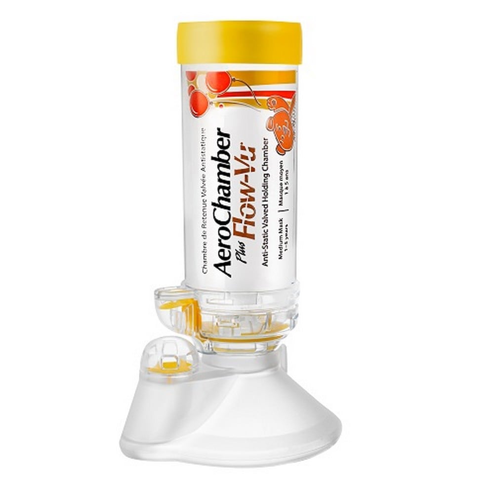 Producto FarmaSmart 762860013476