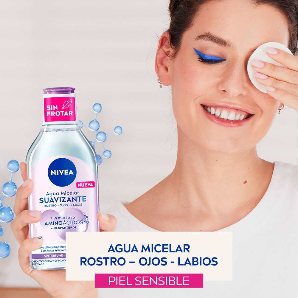 Producto FarmaSmart 7702003006265