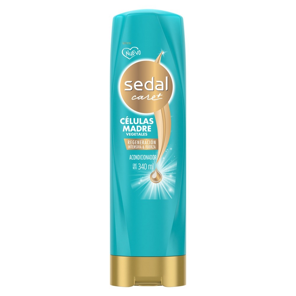 Producto FarmaSmart 7702006301572