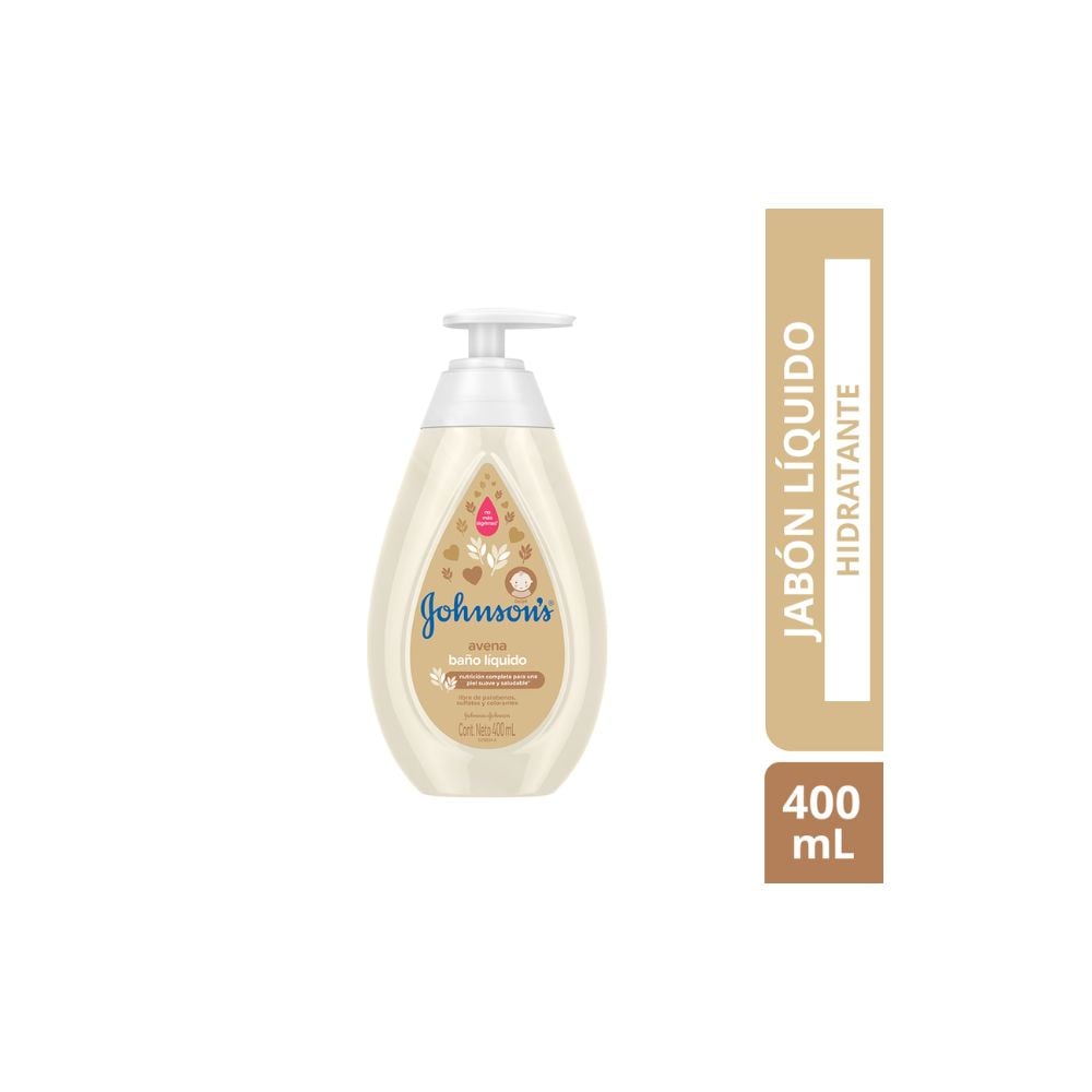 Producto FarmaSmart 7702031318453