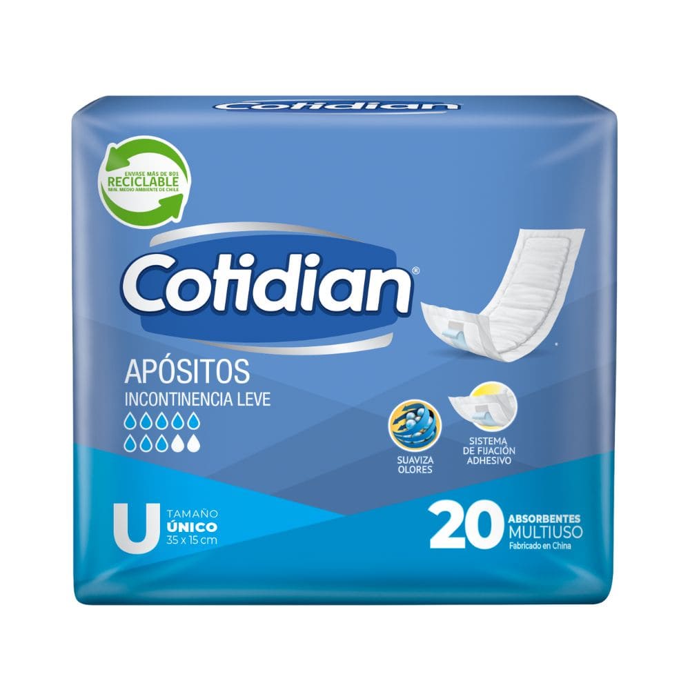 Producto FarmaSmart 7730219040513