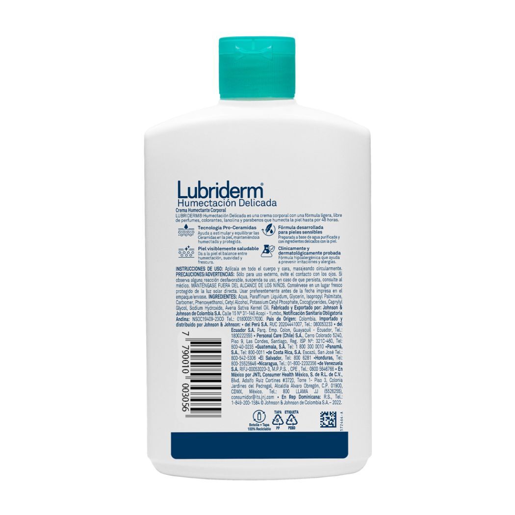 Producto FarmaSmart 7790010003056
