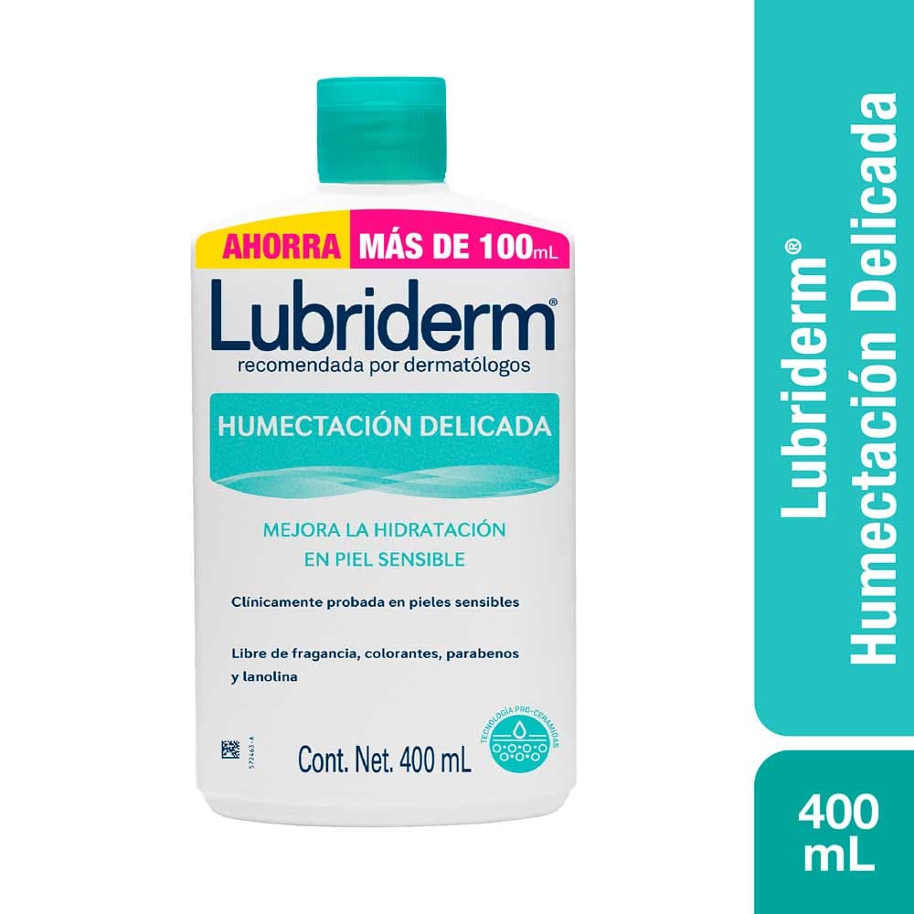Producto FarmaSmart 7790010003056