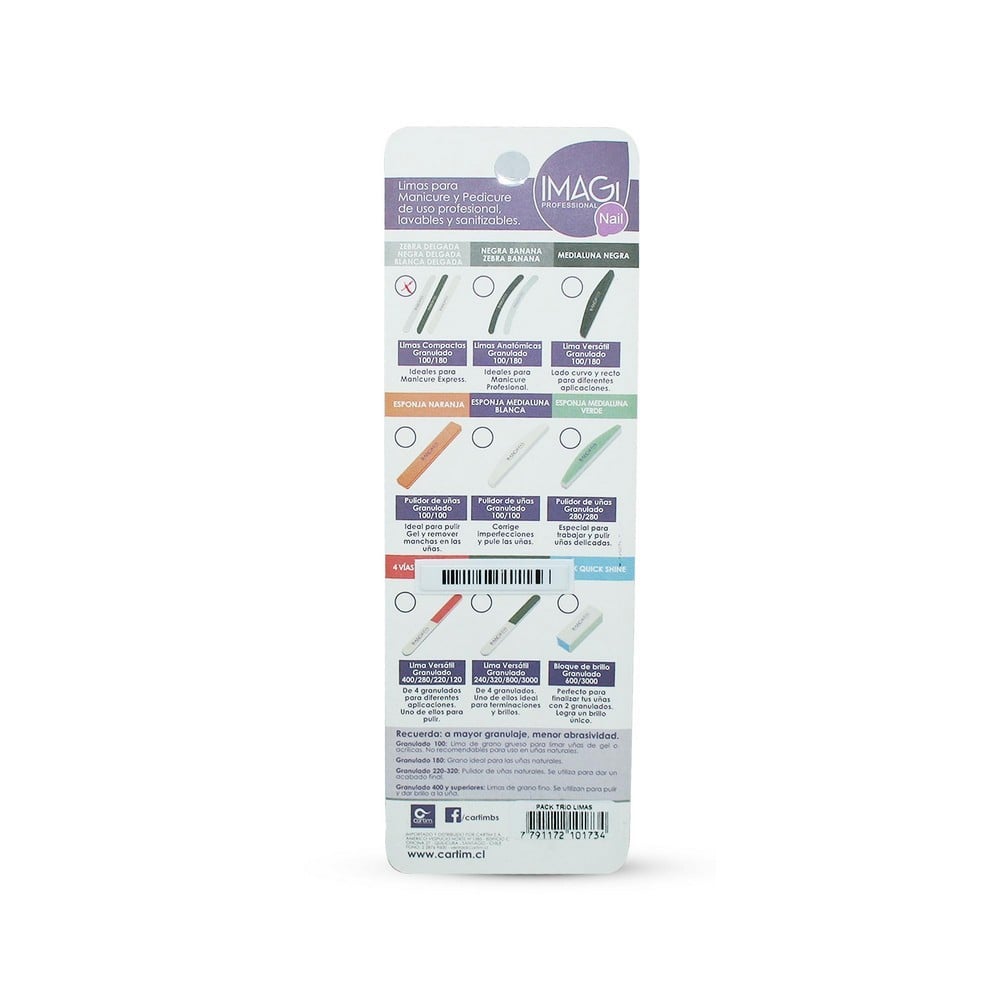 Producto FarmaSmart 7791172101734