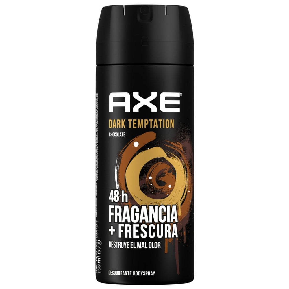 Producto FarmaSmart 7791293025797