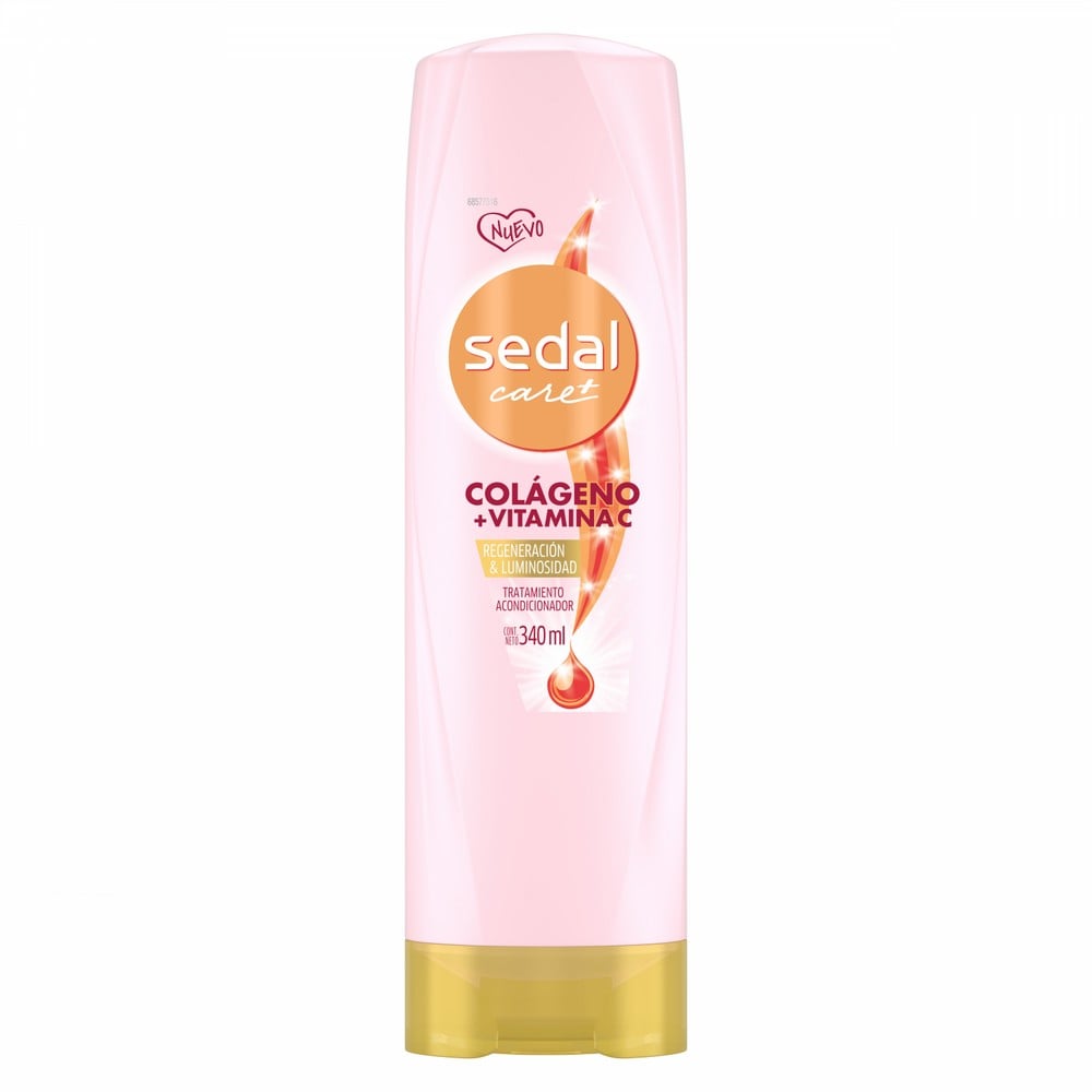 Producto FarmaSmart 7791293046464