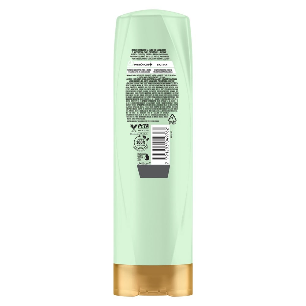 Producto FarmaSmart 7791293049762