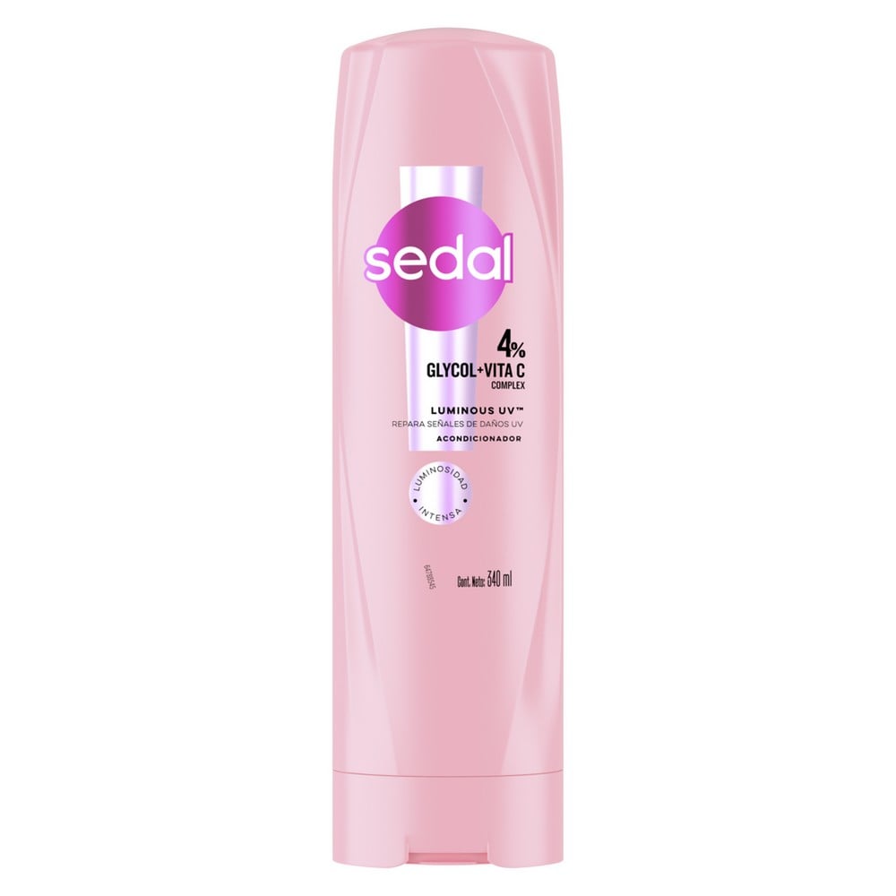 Producto FarmaSmart 7791293051468